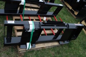 2025-Bale-Spear-VIRNIG-BASS66F-76625-1