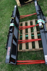 2025-Bale-Spear-VIRNIG-BASS66F-76628-1