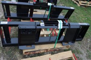 2025-Bale-Spear-VIRNIG-BASS66F-76630-1