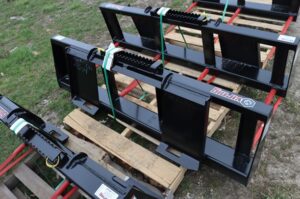 2025-Bale-Spear-VIRNIG-BASS66F-76631-1