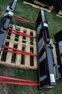 2025-Bale-Spear-VIRNIG-BASS66F-76634-1