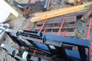 2025-Bale-Spear-VIRNIG-BASS66F-76826-1