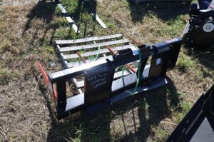 2025-Bale-Spear-VIRNIG-BASS66F-76827-1