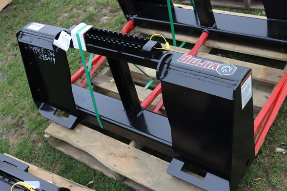 2025-Bale-Spear-VIRNIG-SSV48F-76636