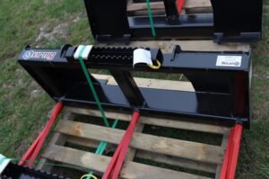 2025-Bale-Spear-VIRNIG-SSV48F-76638-1