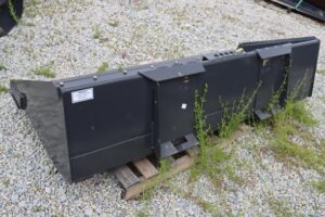 2025-Bucket-NEW-HOLLAND-77792-1