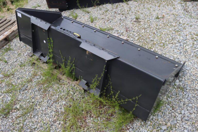 2025-Bucket-NEW-HOLLAND-77792
