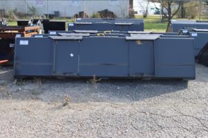 2025-Bucket-NEW-HOLLAND-84-LPE-76489-1