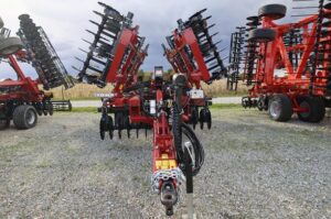 2025-CASE-IH-VT-FLEX-435-77308-2