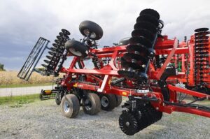 2025-CASE-IH-VT-FLEX-435-77308-3