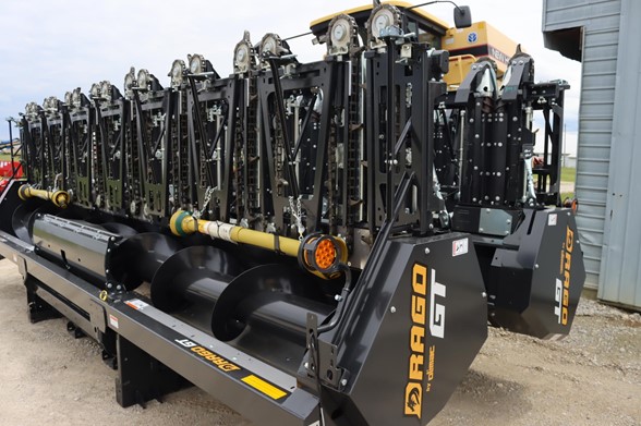 2025-DRAGO-830-GT-76809