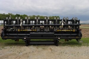 2025-DRAGO-830-GT-76815-1