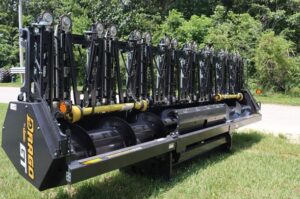 2025-DRAGO-830-GT-76888-2