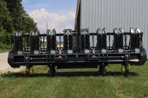 2025-DRAGO-830-GT-76888-4