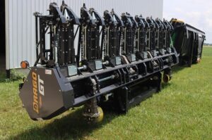 2025-DRAGO-830-GT-76888-5