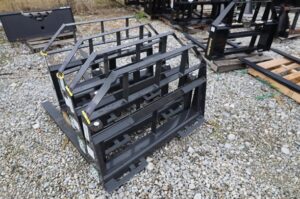 2025-Forks-CID-CPTFF42-77904-2