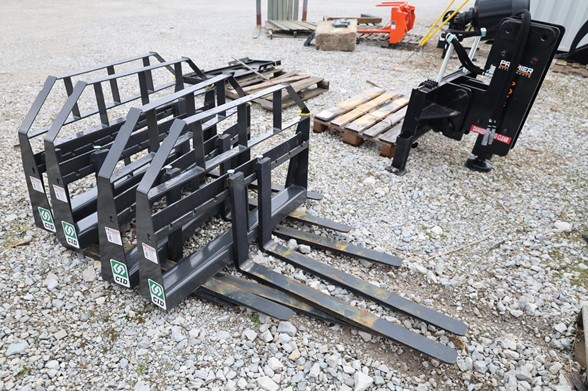 2025-Forks-CID-CPTFF42-77904