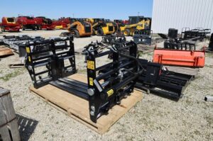 2025-Forks-NO-NAME-ENQST2846-76647