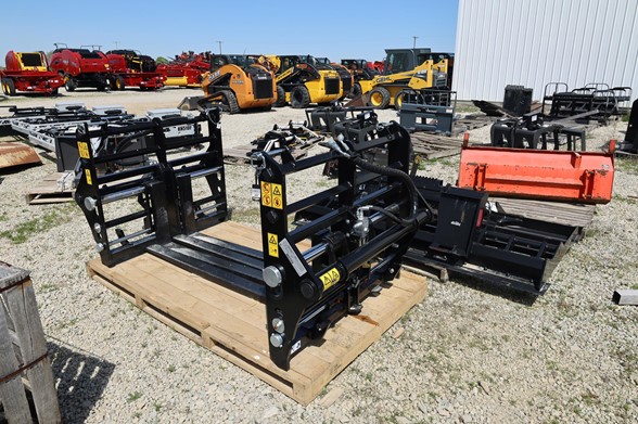 2025-Forks-NO-NAME-ENQST2846-76647