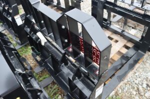 2025-Forks-VIRNIG-76618-76618-1