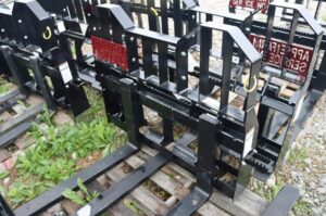 2025-Forks-VIRNIG-77612-76612-1