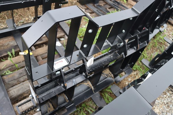 2025-Forks-VIRNIG-77612-76612