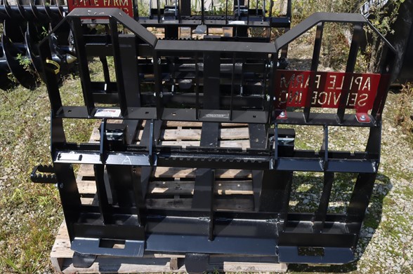 2025-Forks-VIRNIG-PF-4855-76614