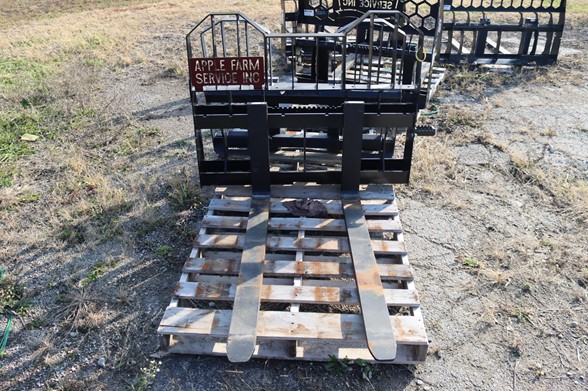 2025-Forks-VIRNIG-PF4840-76601