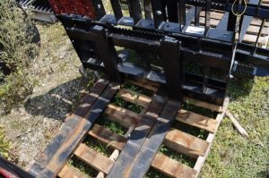 2025-Forks-VIRNIG-PF4840-76609-1