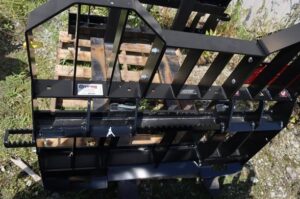 2025-Forks-VIRNIG-PF4840-76609-2