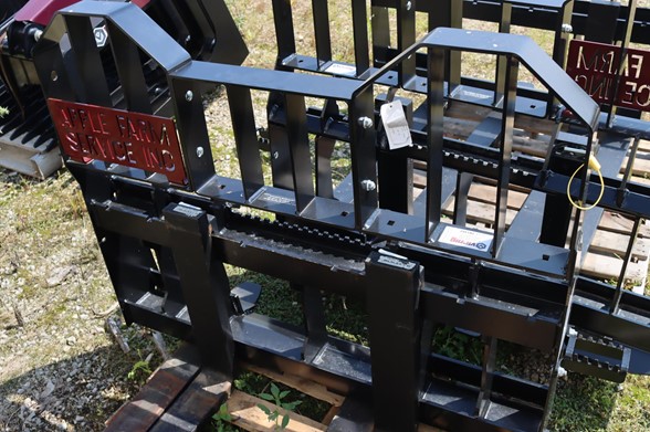 2025-Forks-VIRNIG-PF4840-76609