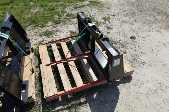 2025-Forks-VIRNIG-SSV48-76635