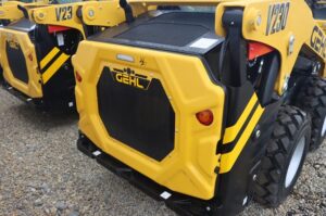 2025-GEHL-V230-75589