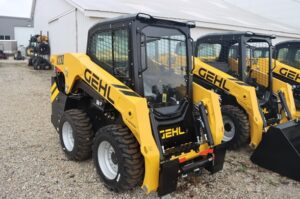 2025-GEHL-V230-77332-1