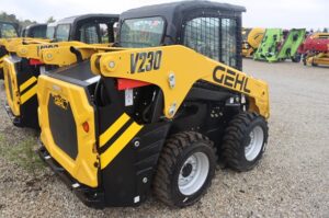 2025-GEHL-V230-77332-2