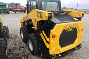 2025-GEHL-V230-77332-3