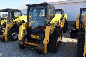 2025-GEHL-VT210-77510