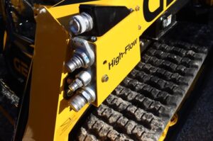 2025-GEHL-VT210-77530-2