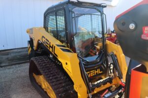 2025-GEHL-VT210-77530