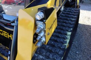 2025-GEHL-VT230-77537-2