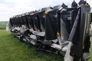 2025-GERINGHOFF-NS1230F-77124-5