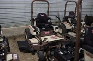 2025-GRASSHOPPER-325D-76527-1