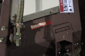 2025-GRASSHOPPER-325D-76527-3