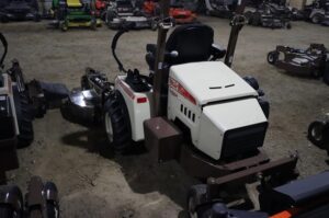 2025-GRASSHOPPER-725DT-76390-3