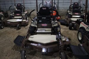 2025-GRASSHOPPER-725DT-76390-4