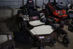 2025-GRASSHOPPER-725DT-76391-1