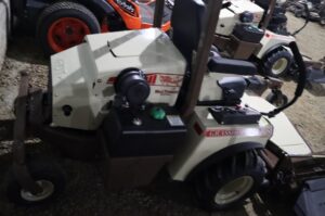 2025-GRASSHOPPER-725DT-76391-2