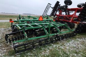 2025-GREAT-PLAINS-1200TM-76225-2