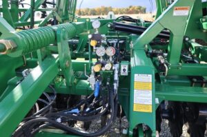 2025-GREAT-PLAINS-HT1100-30-77309-2