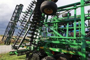 2025-GREAT-PLAINS-HT1100-30-77309-6